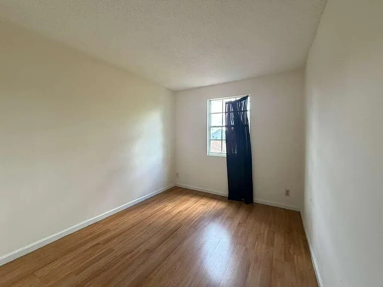 13986 Morning Glory Dr #13986 — Photo 39