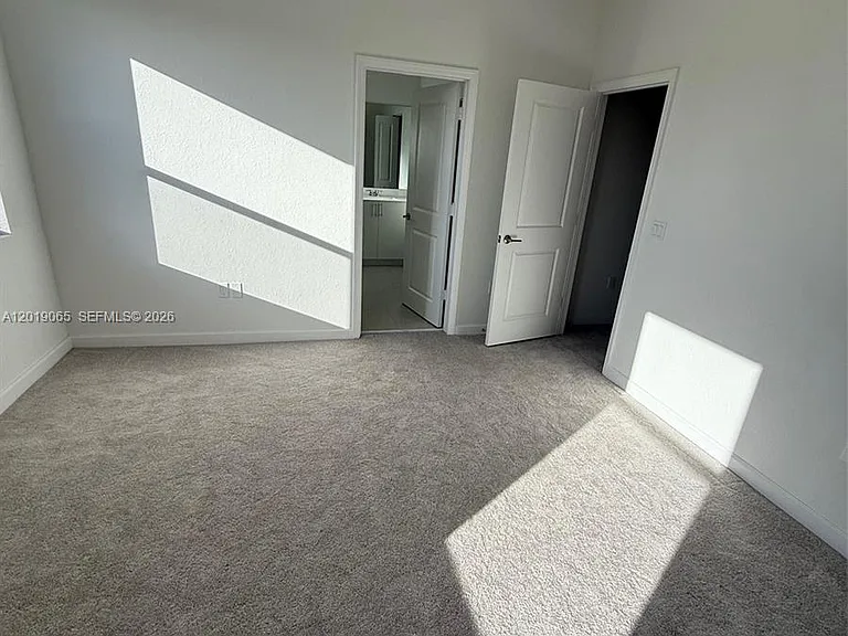 4957 Oakmont Dr #5838 — Photo 16