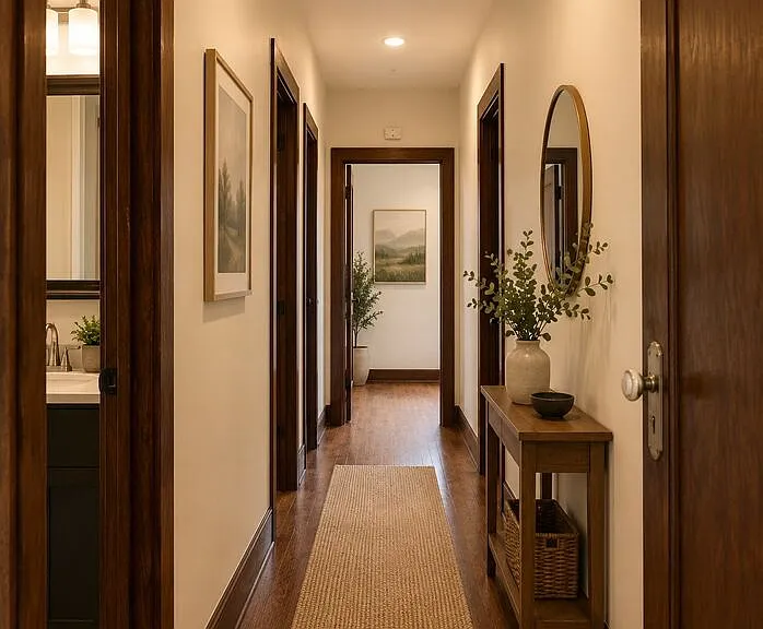 1431 N Las Palmas Ave — Photo 5