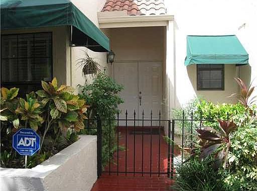 Home For Sale In Lambiance