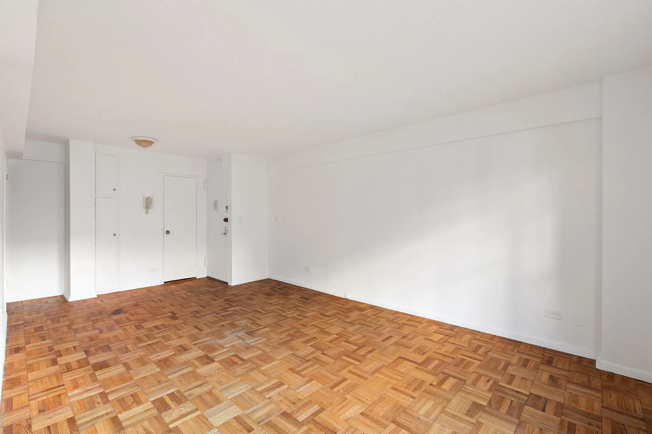 335 East 51st Street #6G in Turtle Bay, Manhattan | StreetEasy