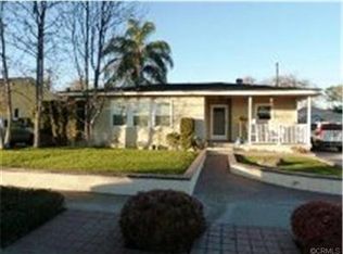1913 W Ash Ave, Fullerton, CA 92833
