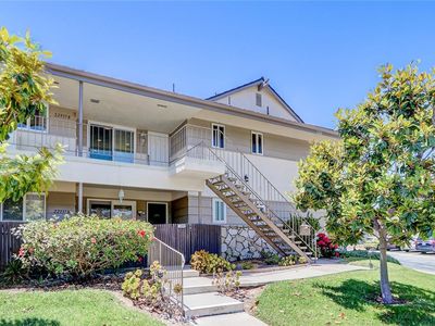 22937 Nadine Cir Unit B, Torrance, CA, 90505