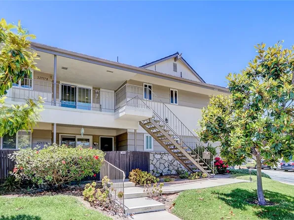 22937 Nadine Cir Unit B, Torrance, CA 90505