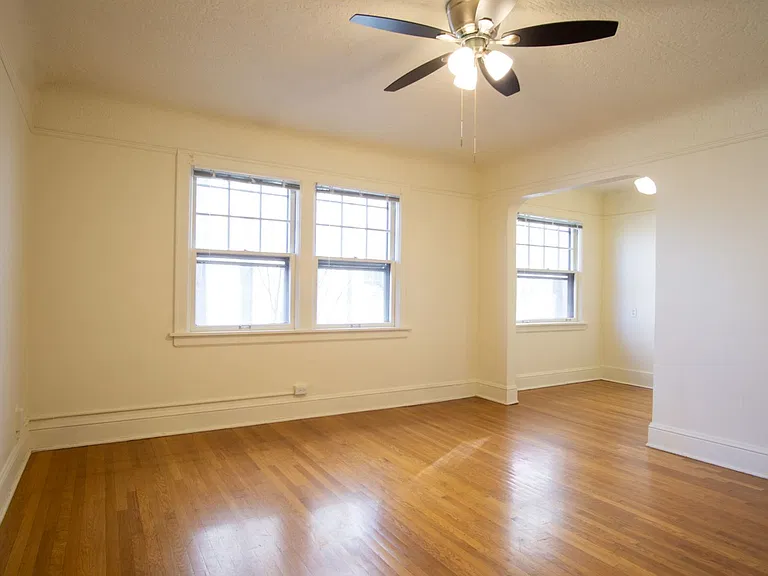 1944 NW Johnson St #301 — Photo 7