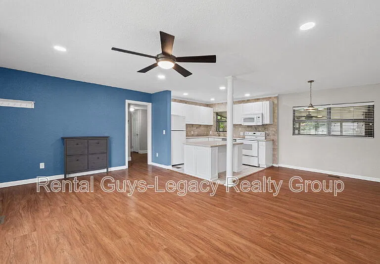 3872 Marianna Rd — Photo 5