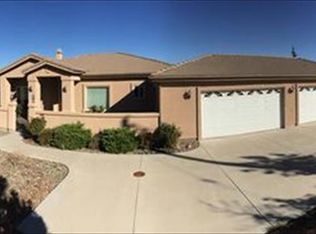 12615 Thomas Creek Rd, Reno, NV 89511