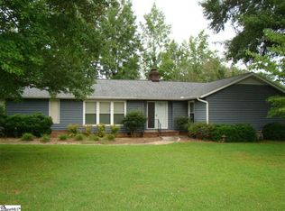 106 Windamere Rd, Easley, SC 29640