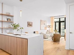 2-24 26th Ave #560, Astoria, NY 11102