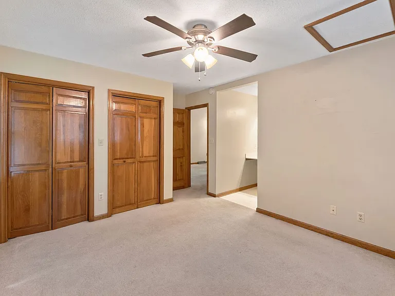 6 Cheyenne Ct — Photo 9