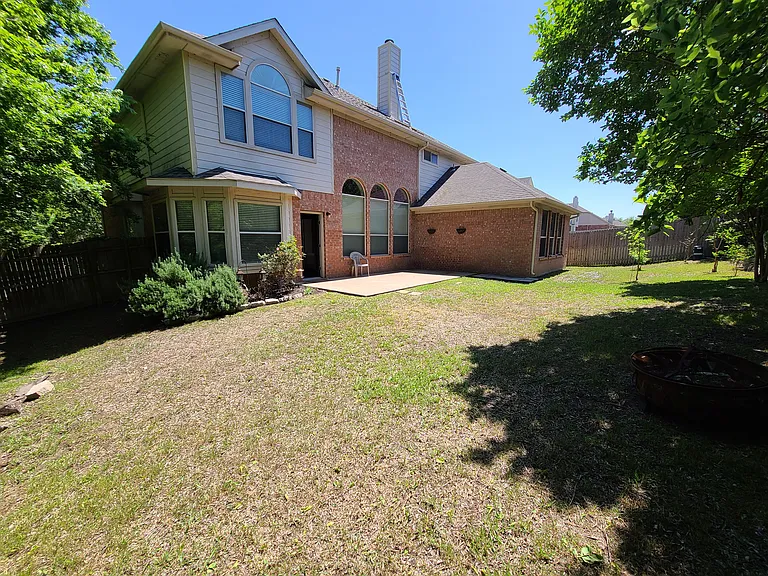 6 Brairwood Ct — Photo 40