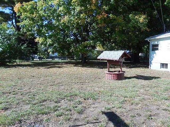 70 Eagle St Ware MA Marketing Pics