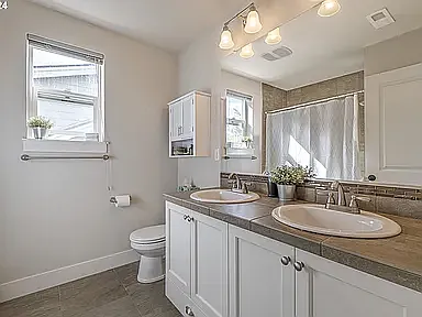 10036 N Midway Ave — Photo 19
