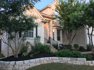 2740 Grimes Ranch Rd, Austin, TX, 78732