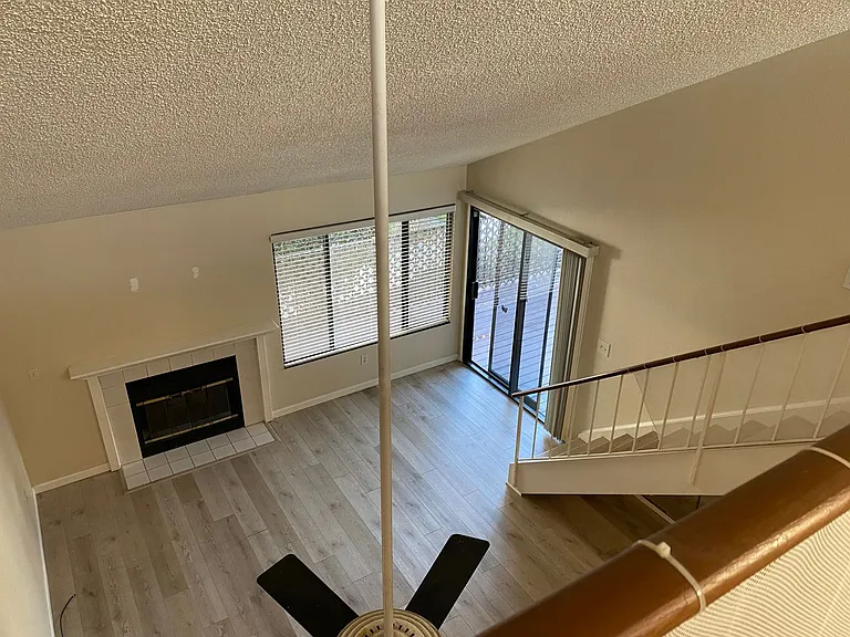 5835 Yawl St — Photo 9