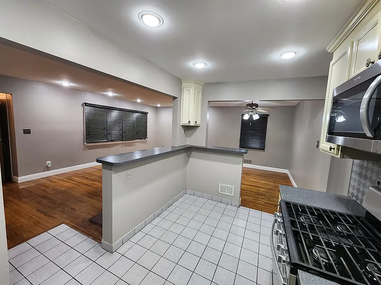 13 Delmar Rd #1 — Photo 18