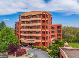 455 Windmere Dr APT 3B, State College, PA 16801