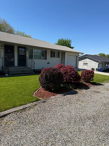 1213 N Vista Rd #1215 Photo 1