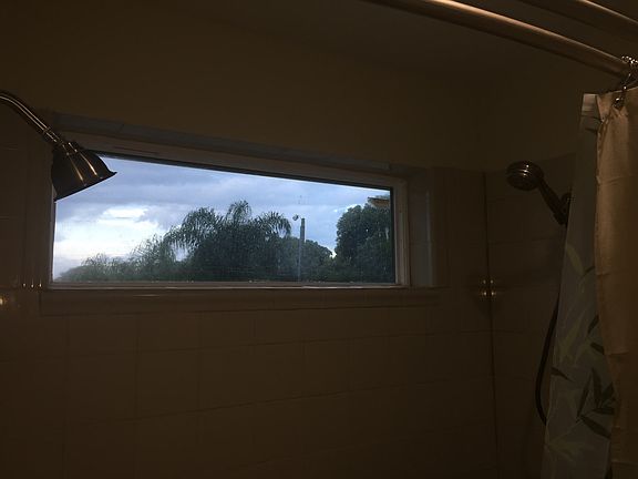 3rd image of 200 Leisure Cir