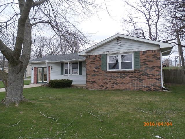 1st image of 601 Lake Ave