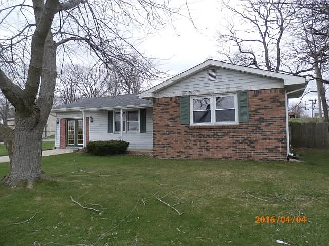 601 Lake Ave photo 1