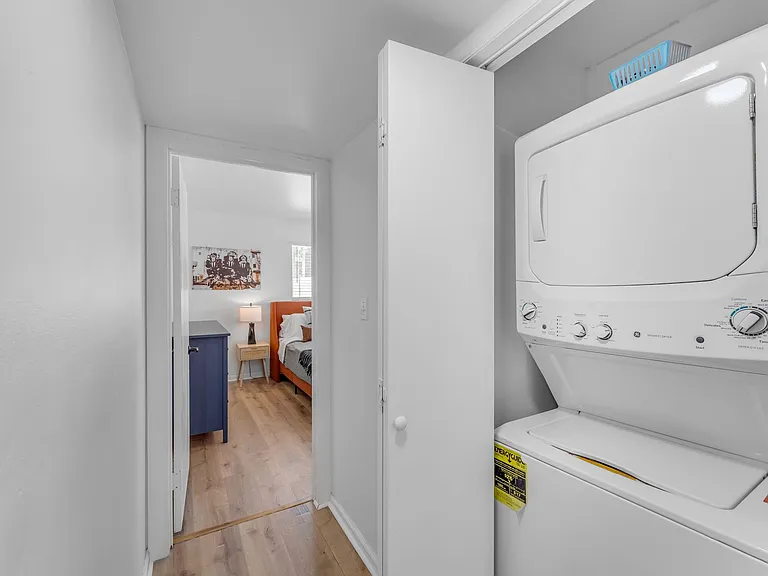 6943 E Granada Rd — Photo 13