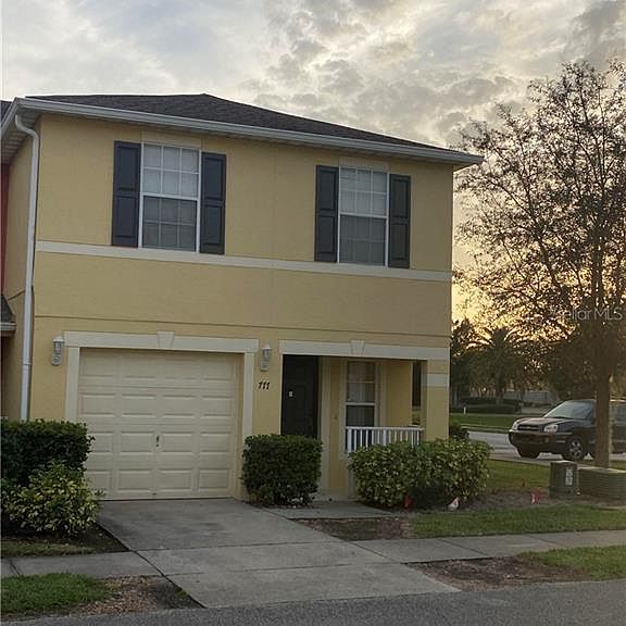 zillow apartments for sale in orlando fl