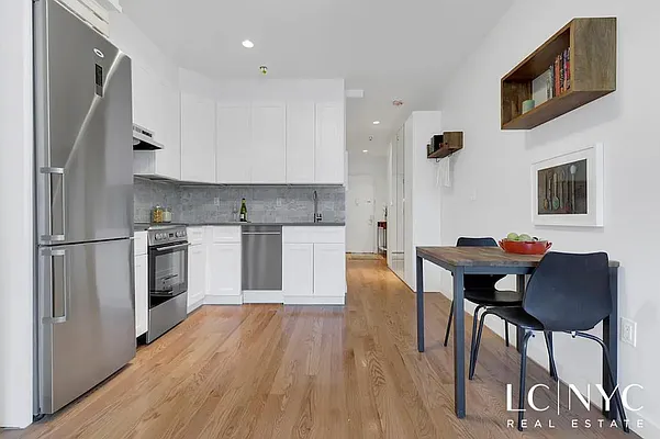 Rented by Keller Williams NYC | media 30