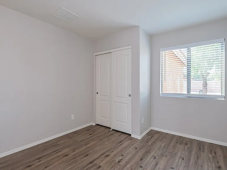 18461 S Copper Point Dr — Photo 11