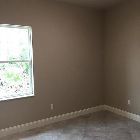 41 Pony Express Dr — Photo 7