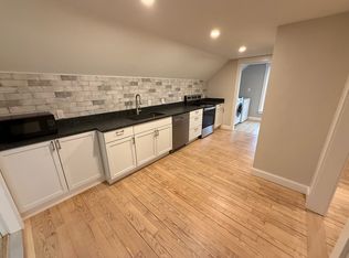 53 Main St #B, Raymond, ME 04071