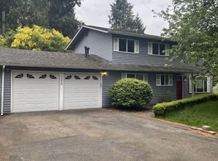 7308 128th Ave NE, Kirkland, WA