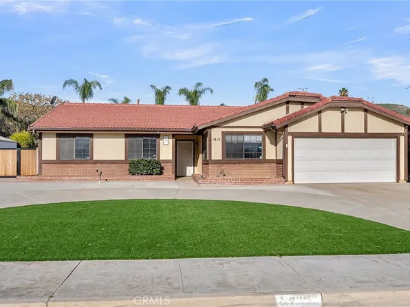 1813 Cordova Ave, Colton, CA 92324