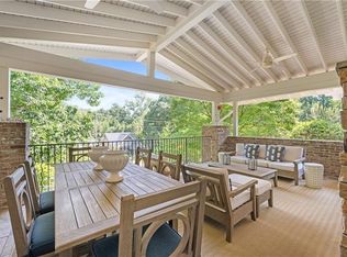 530 Oakview Rd, Decatur, GA 30030