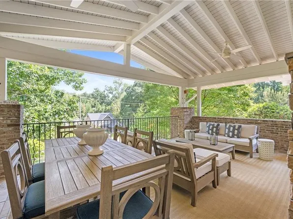 530 Oakview Rd, Decatur, GA 30030