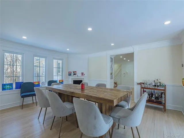 20 N Ravine Rd — Photo 8