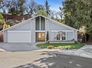 836 Ridgeview Ct, Oakdale, CA 95361