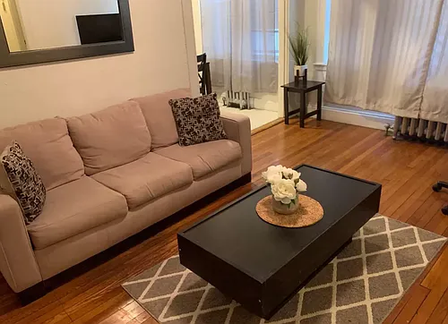 1109 Boylston St #6 Photo 1