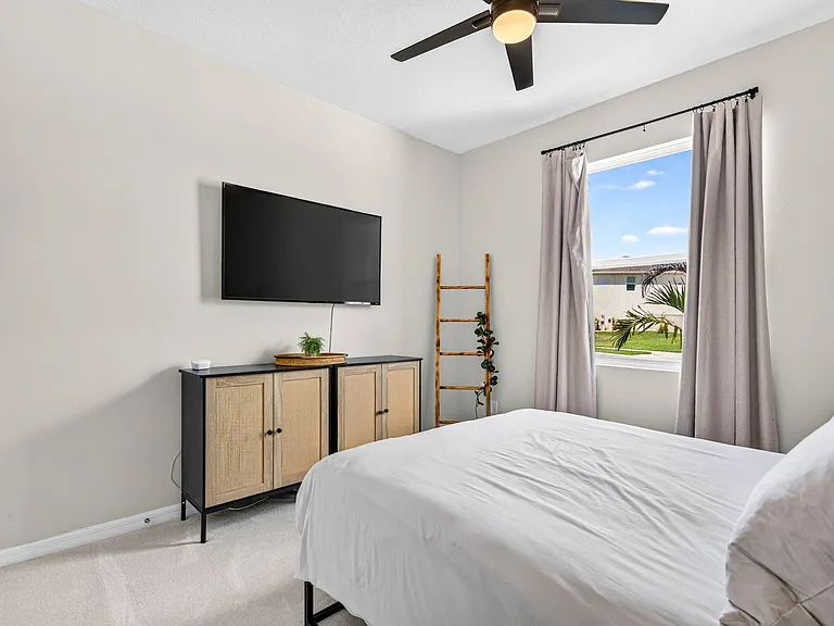 12473 Dora Trl — Photo 21
