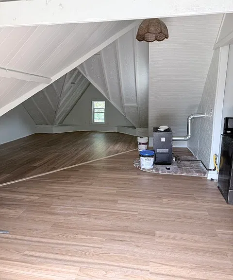 23 Columbus St #3 — Photo 1
