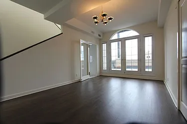 Sold by Real Estate Investors Group LLC