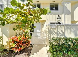 6263 Riverwalk Ln UNIT 2, Jupiter, FL 33458