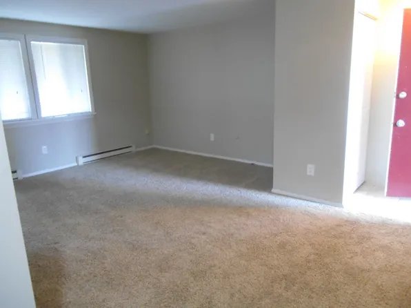 Willow Wood Apartment Homes, 2984 Us Route 11 APT G26, La Fayette, NY 13084