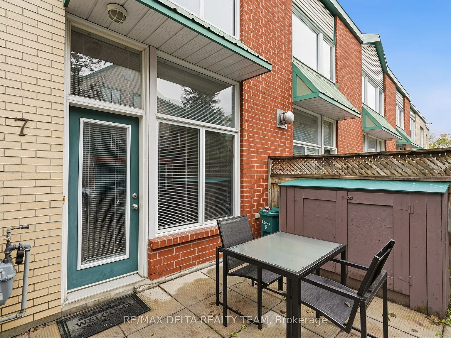 2 bed, $2,995 — Photo 3