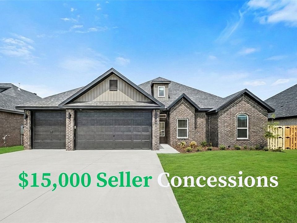 1st image of 2404 Salmon St