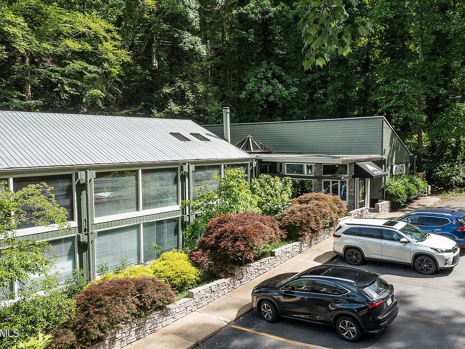 1435 Wiley Oakley Dr Gatlinburg, TN, 37738 Apartments for Rent Zillow