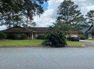 27 Windsor On The Marsh, Savannah, GA 31419