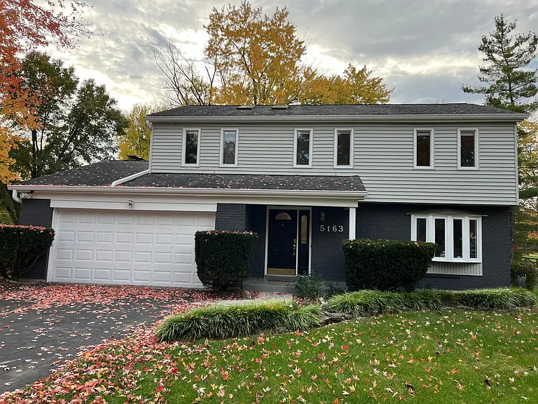 5163 Chateaugay Dr — Photo 1