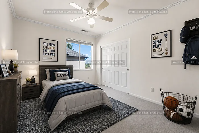 5881 Sailing Hawk Ave — Photo 44