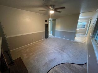 2649 2nd Ave APT 3, Sacramento, CA